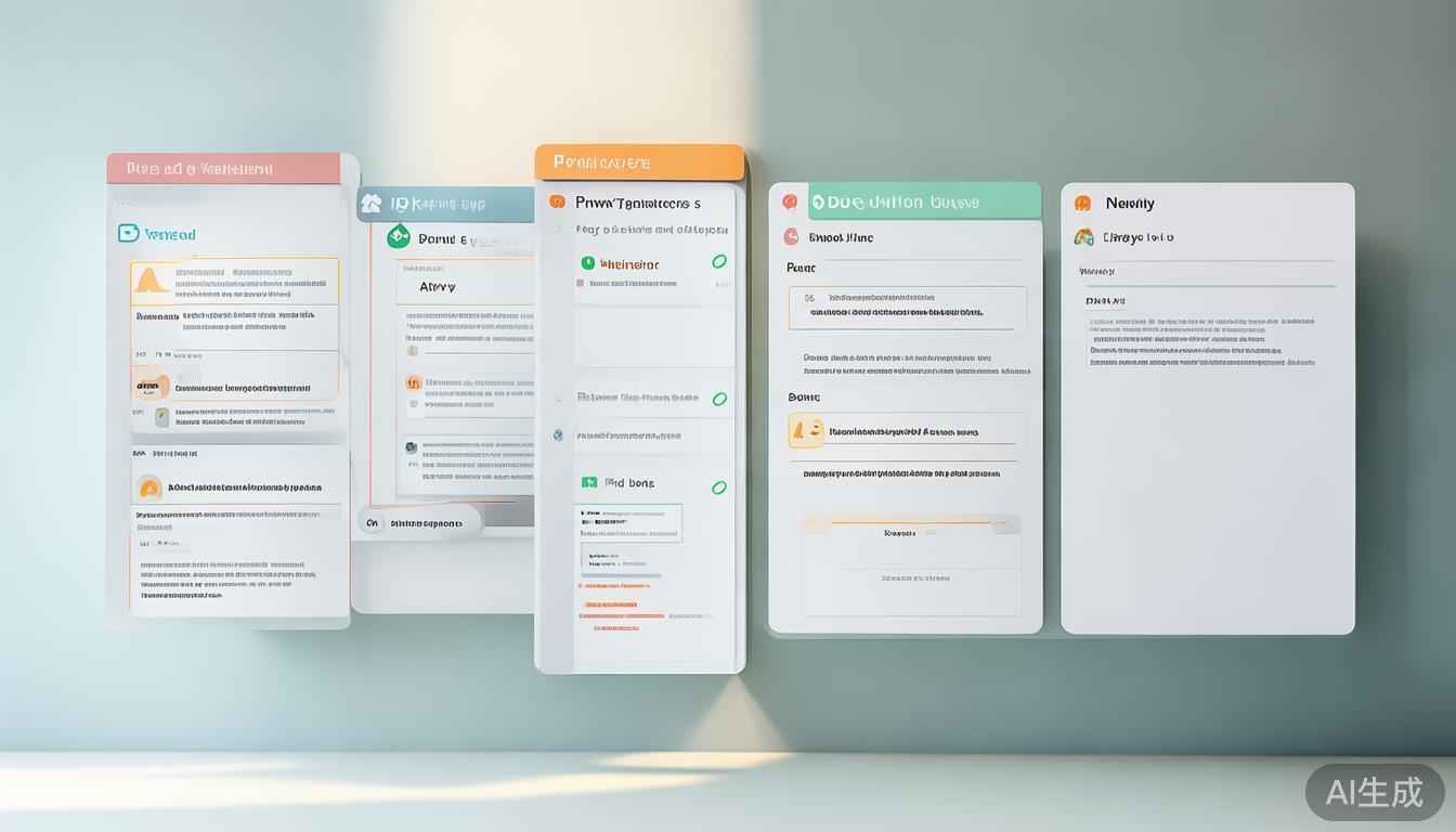 TP安卓版官方正版在项目管理中的应用示例_安卓应用中心免费下载_安卓应用中心官网下载