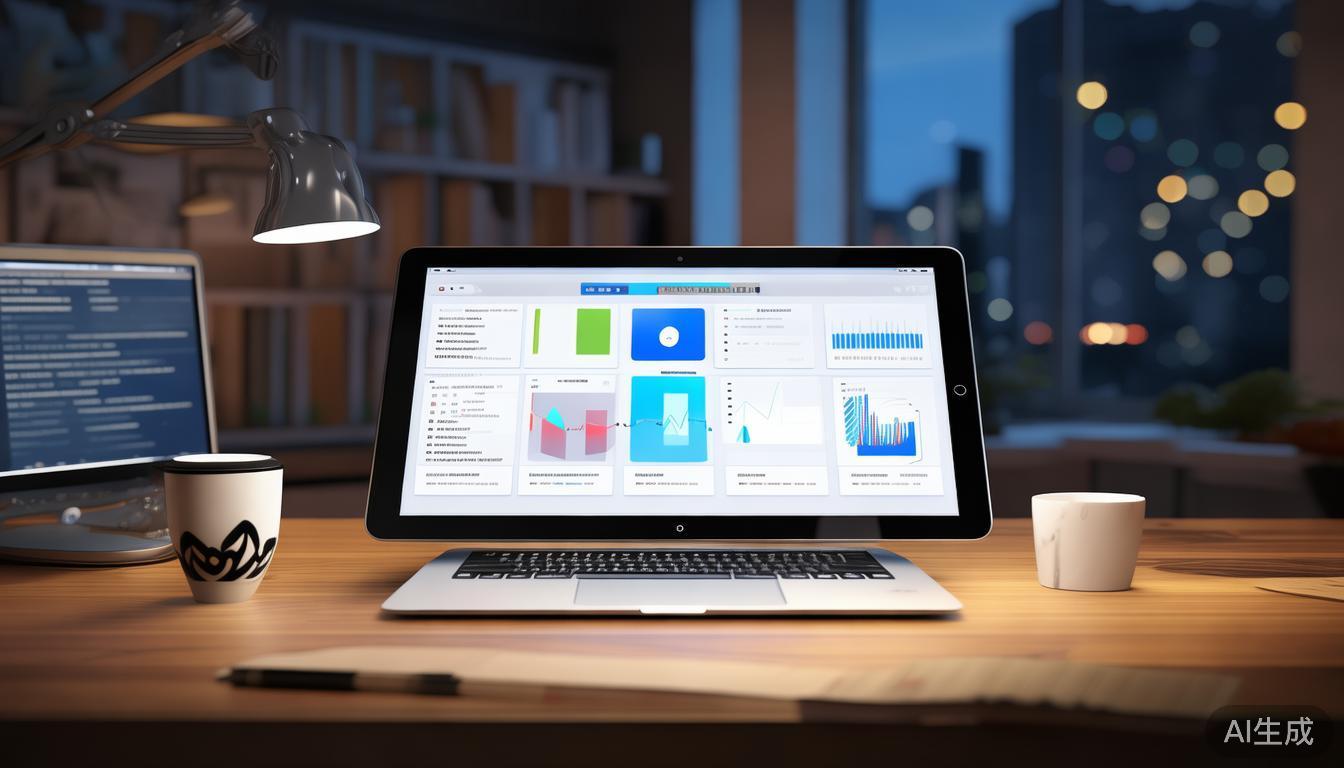 安卓扩展破解_安卓扩展插件_如何在TP官方下载安卓最新版中实现市场拓展？