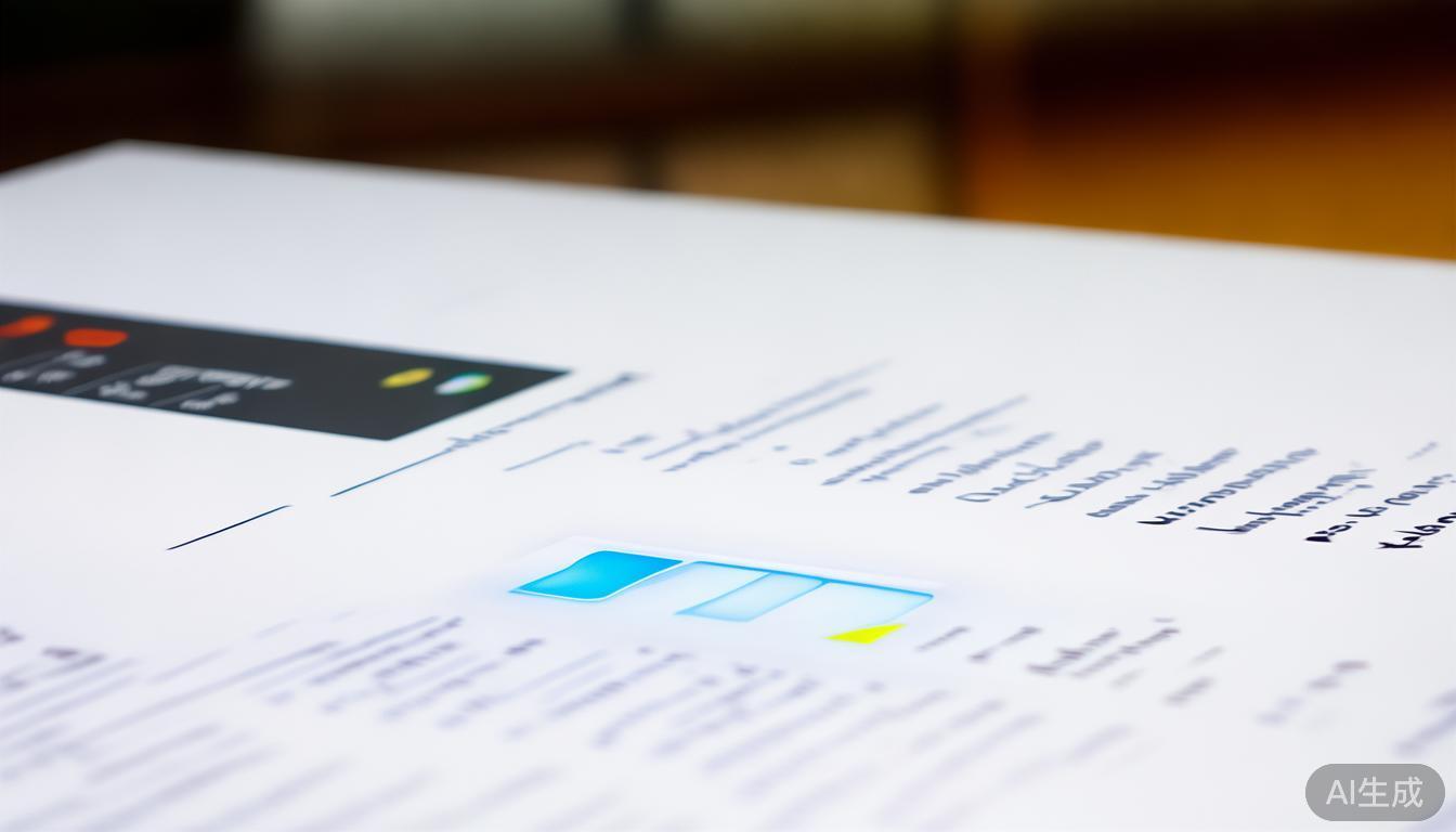 探索级隐匿型配置_探索TP最新版2025的隐藏功能_隐藏探险