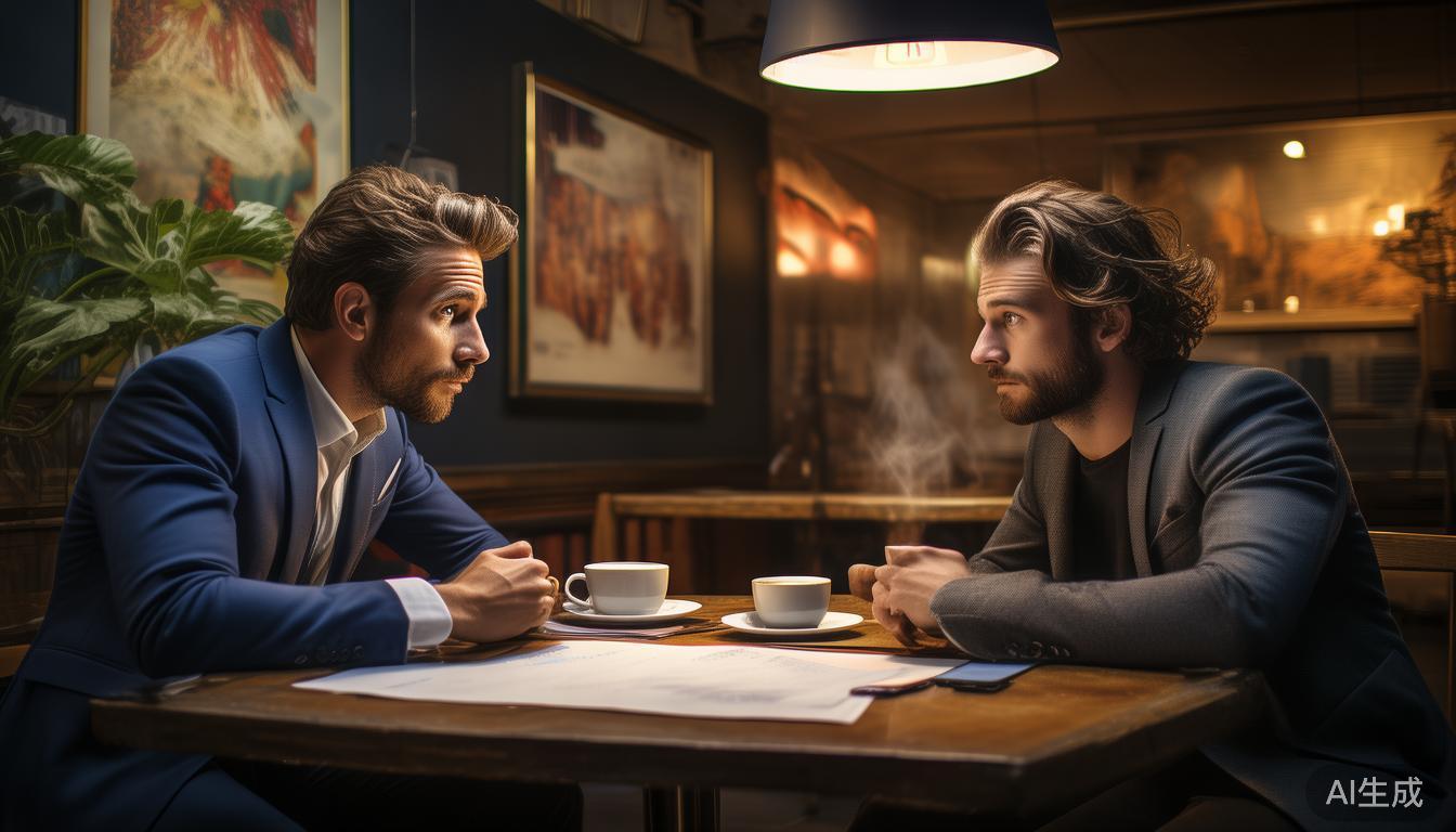 用户探讨：tp钱包官网正版最新下载促进朋友投资合作的方式_钱包app官网下载_钱包官方网站