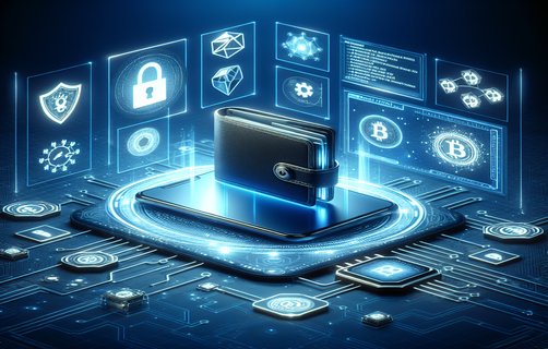 流动性和灵活性_USDT如何提高资金流动的灵活性？_央行提高流动性