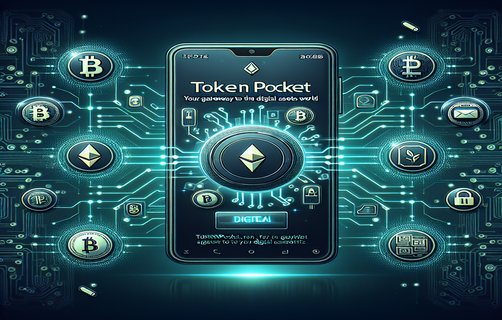 央行提高流动性_流动性和灵活性_USDT如何提高资金流动的灵活性？