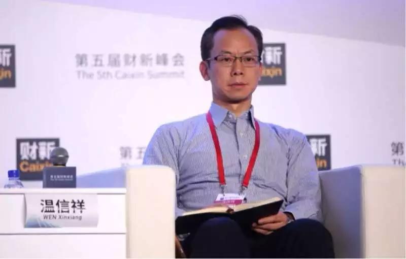 对货币进行数字化叫什么名称_数字货币的技术创新与用户反应_对货币进行数字化