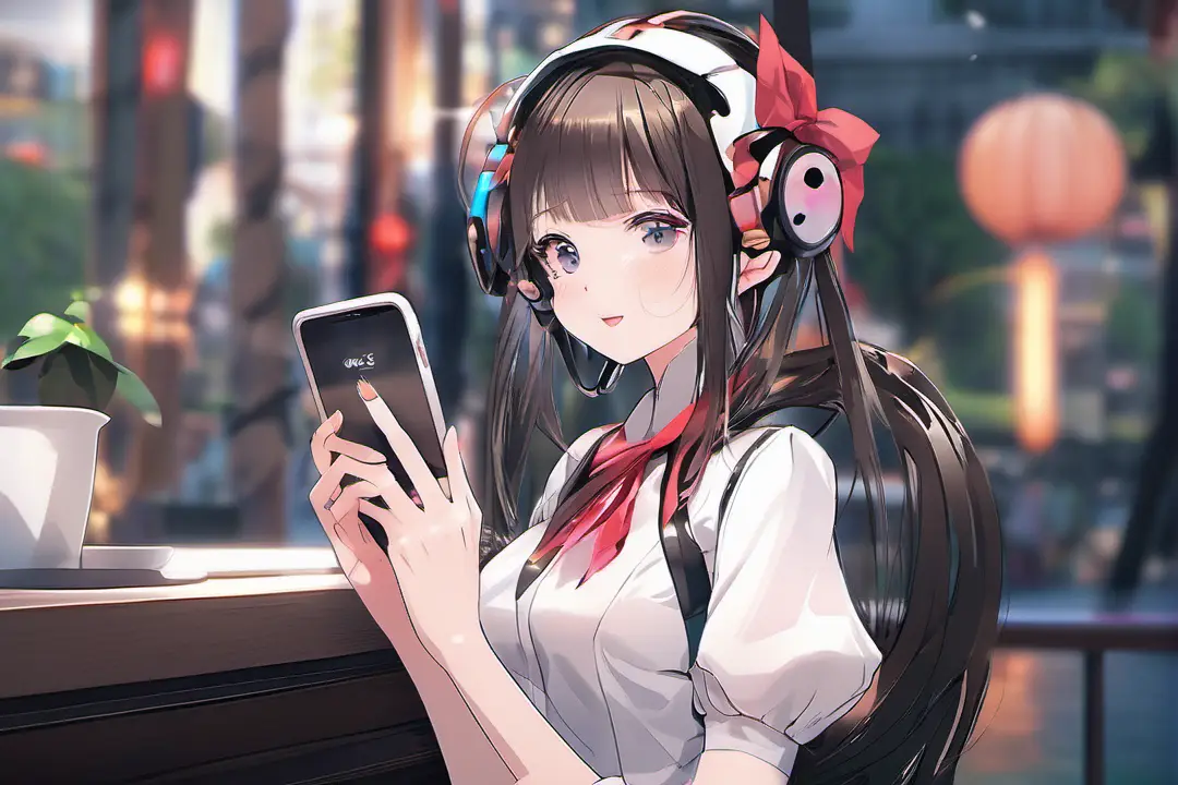 小米手机的优势在于性价比？_小米的性价比高不高_小米性价比优势