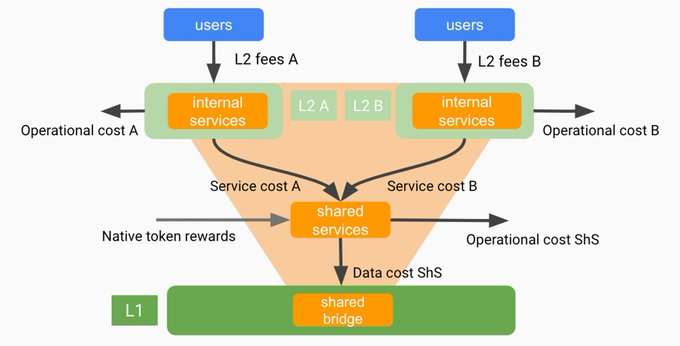 比特币购买平台app_比特币购买方法_如何购买比特币