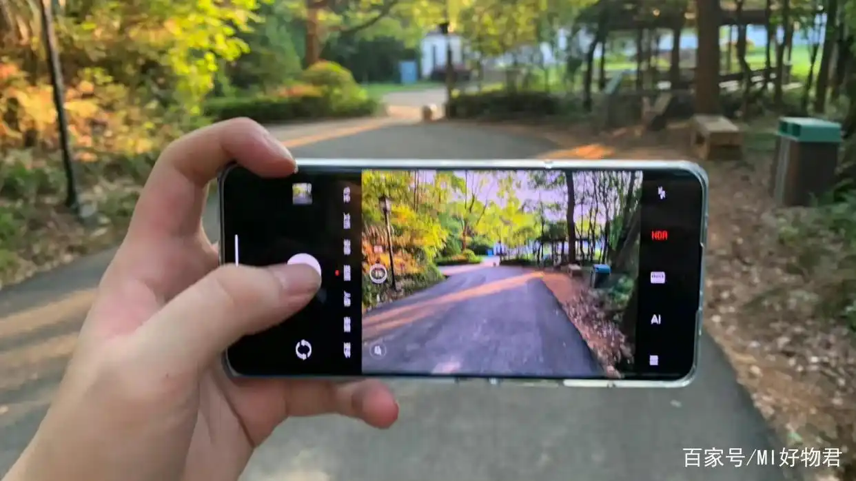 小米真的是性价比最高的手机吗_小米的性价比高不高_小米手机的优势在于性价比？