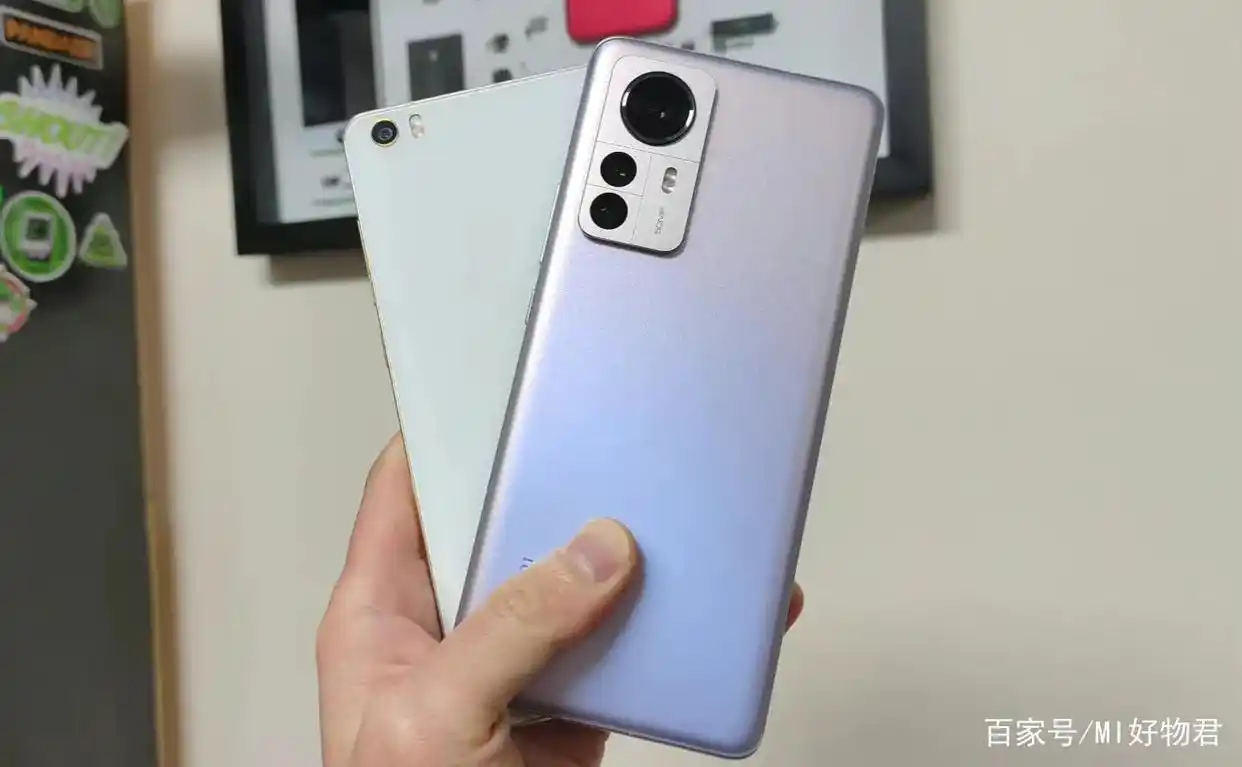 小米的性价比高不高_小米真的是性价比最高的手机吗_小米手机的优势在于性价比？