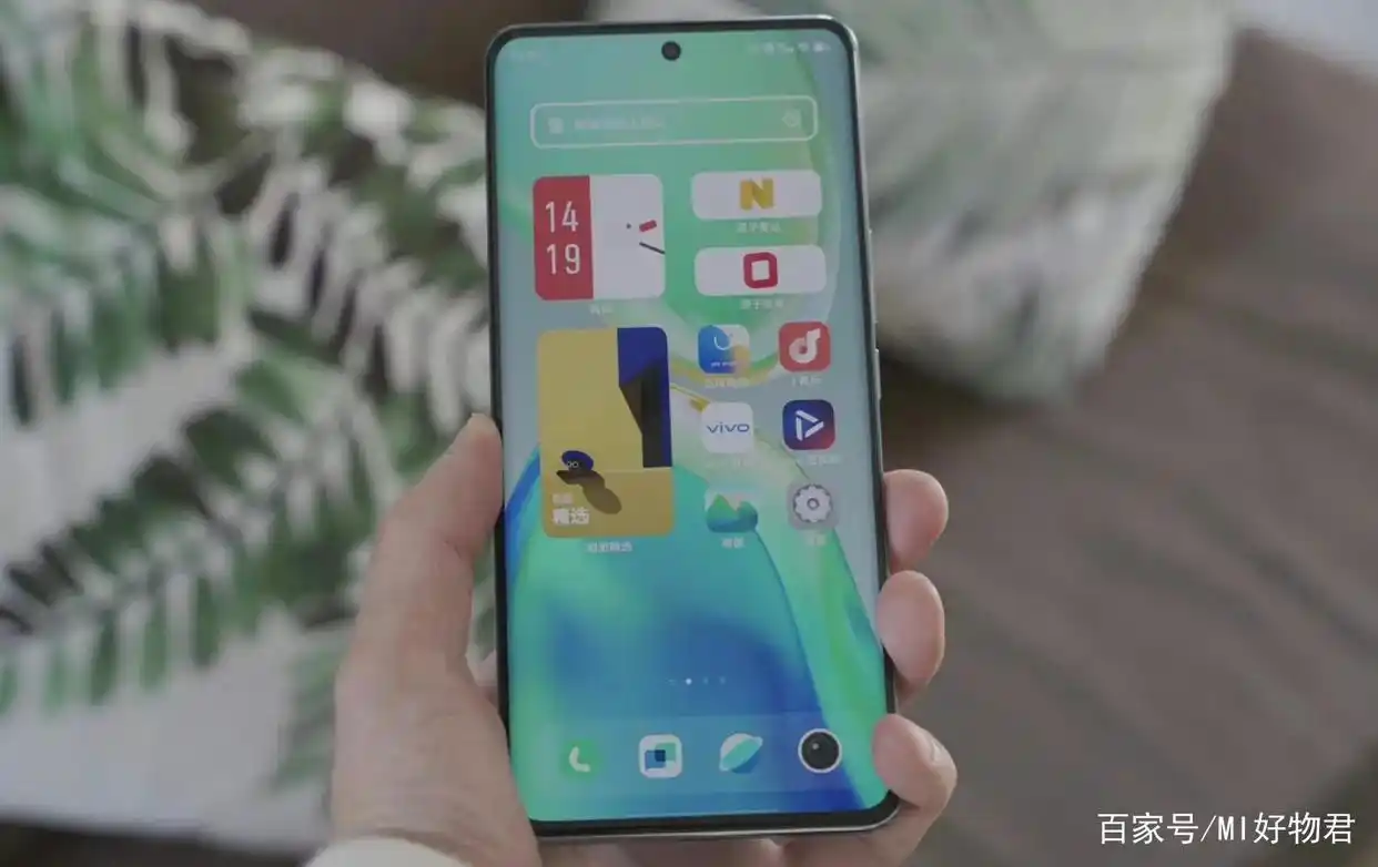 小米真的是性价比最高的手机吗_小米手机的优势在于性价比？_小米的性价比高不高