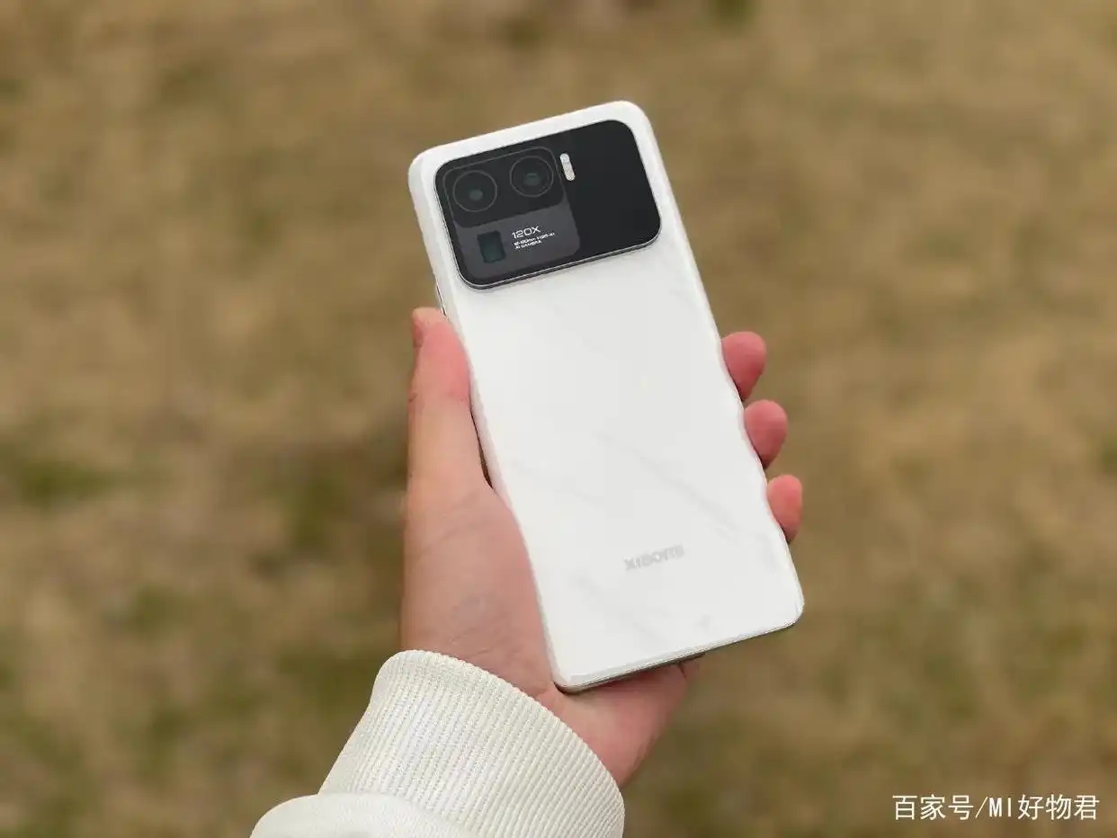 小米的性价比高不高_小米手机的优势在于性价比？_小米真的是性价比最高的手机吗