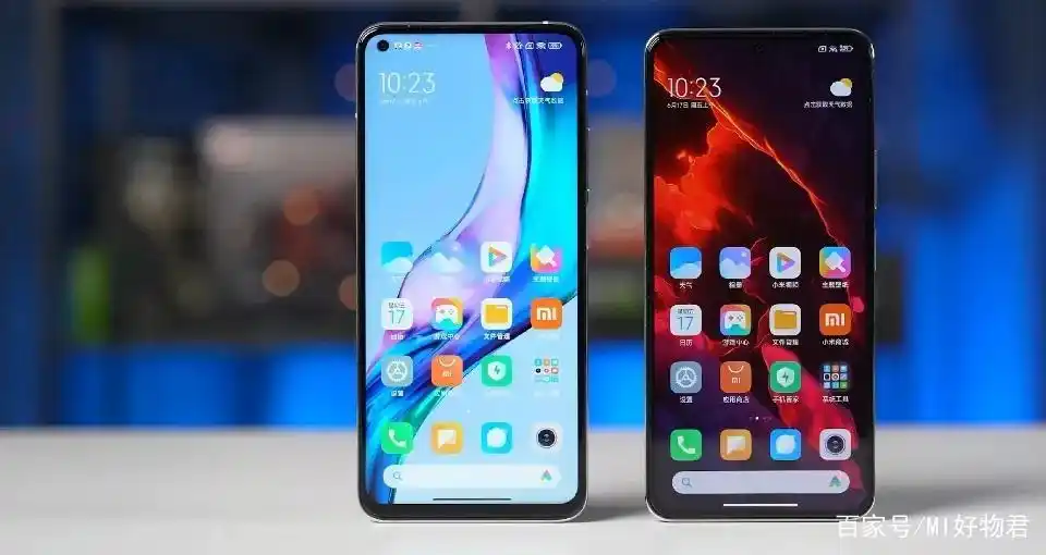 小米手机的优势在于性价比？_小米的性价比高不高_小米真的是性价比最高的手机吗