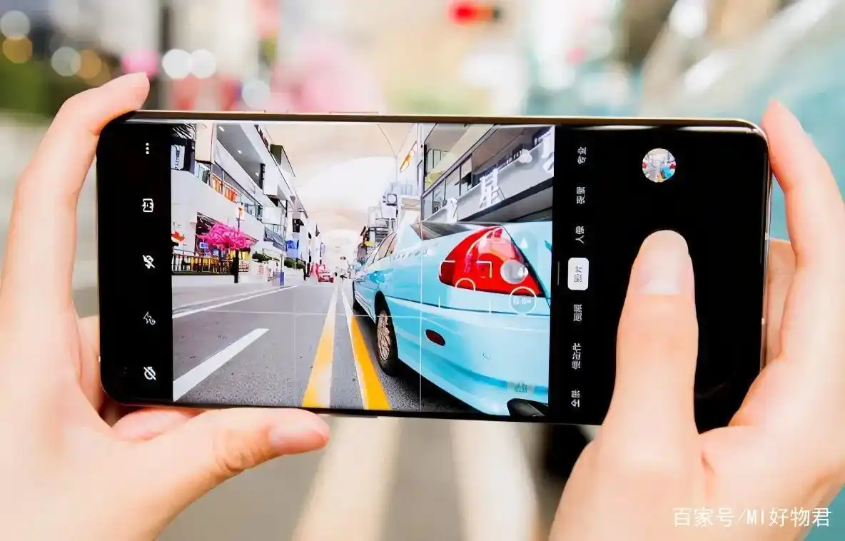 小米真的是性价比最高的手机吗_小米的性价比高不高_小米手机的优势在于性价比？