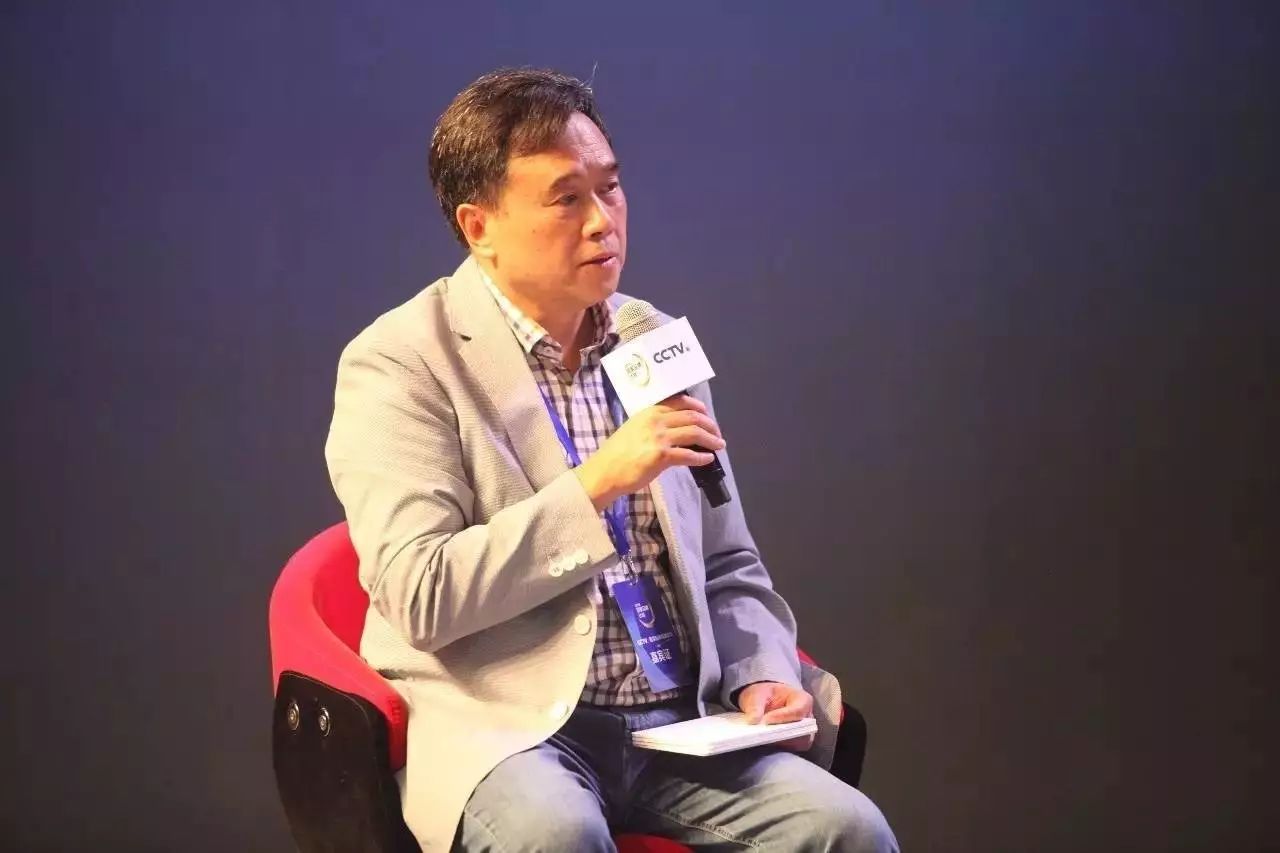 华为品牌的历史与质量理念_华为理念历史质量品牌有哪些_华为品牌理念的表现形式