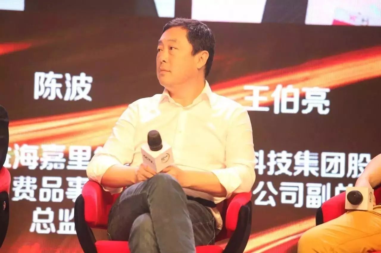 华为品牌的历史与质量理念_华为理念历史质量品牌有哪些_华为品牌理念的表现形式