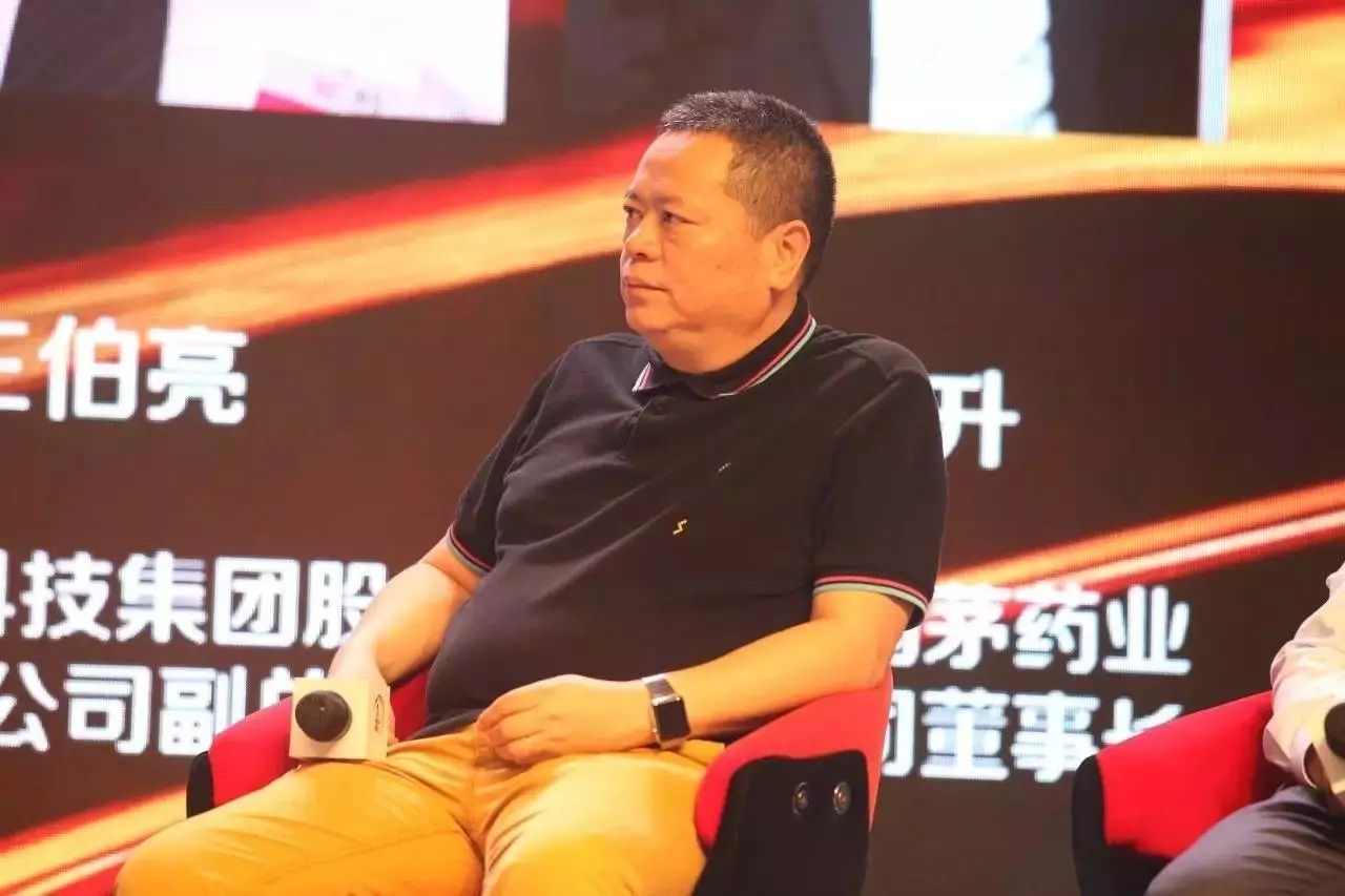 华为理念历史质量品牌有哪些_华为品牌理念的表现形式_华为品牌的历史与质量理念