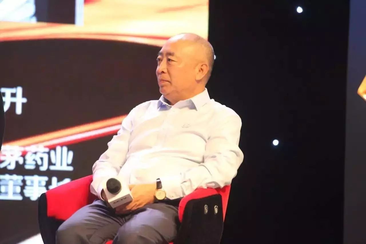 华为品牌的历史与质量理念_华为品牌理念的表现形式_华为理念历史质量品牌有哪些