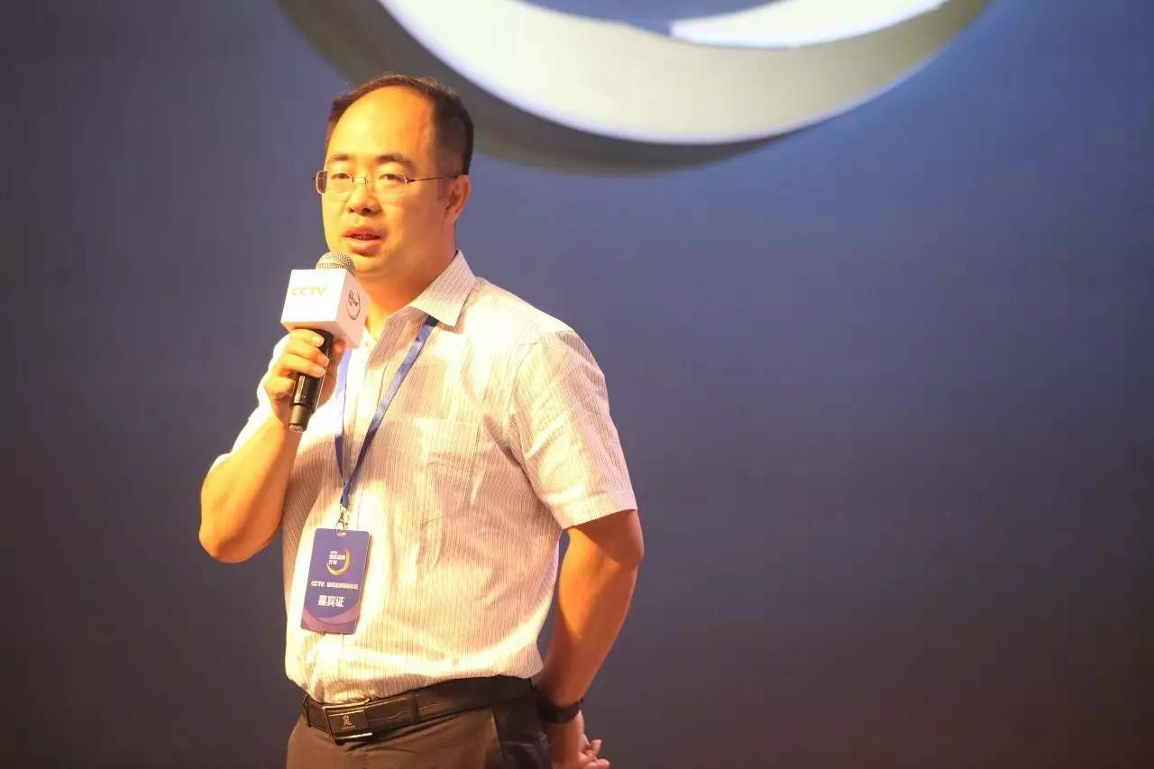 华为理念历史质量品牌有哪些_华为品牌的历史与质量理念_华为品牌理念的表现形式