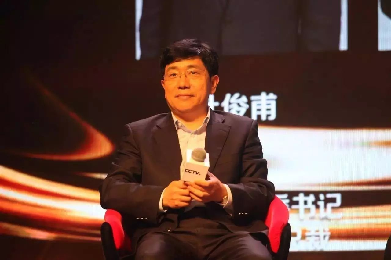 华为理念历史质量品牌有哪些_华为品牌理念的表现形式_华为品牌的历史与质量理念