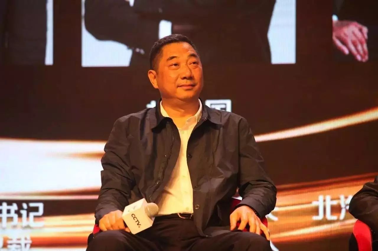 华为品牌理念的表现形式_华为品牌的历史与质量理念_华为理念历史质量品牌有哪些