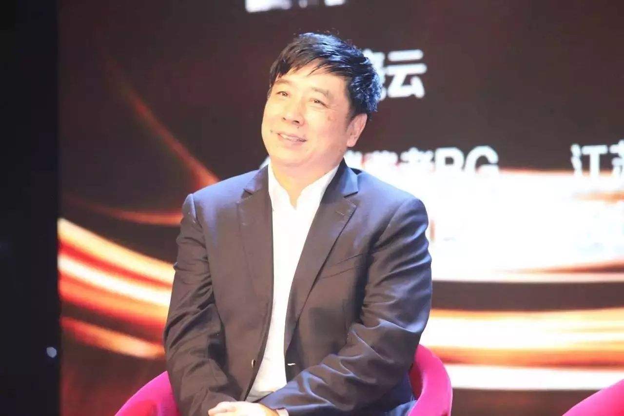 华为品牌的历史与质量理念_华为理念历史质量品牌有哪些_华为品牌理念的表现形式