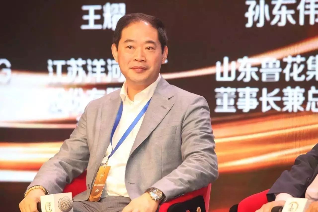 华为品牌的历史与质量理念_华为理念历史质量品牌有哪些_华为品牌理念的表现形式