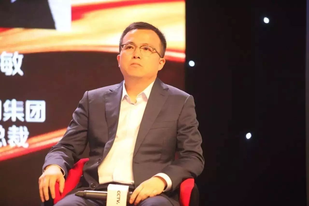 华为理念历史质量品牌有哪些_华为品牌的历史与质量理念_华为品牌理念的表现形式