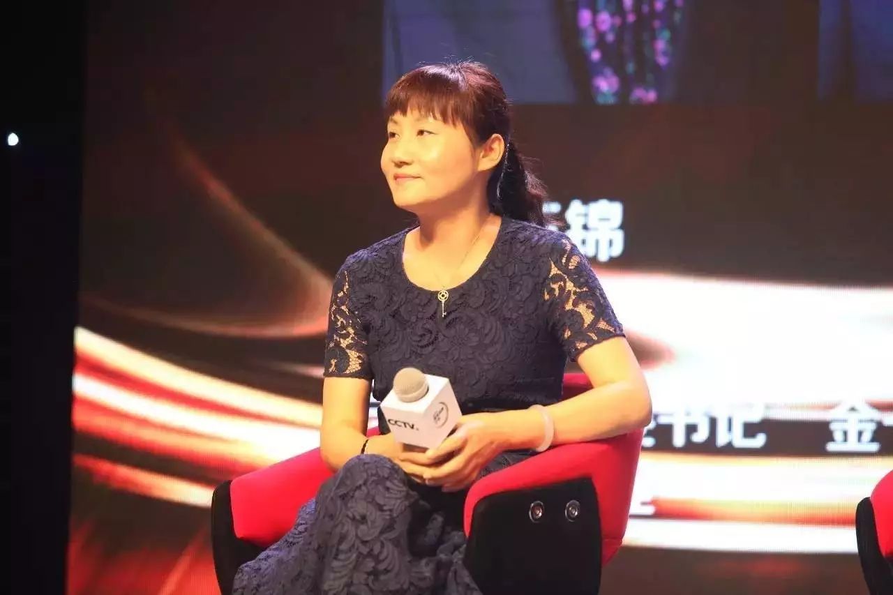 华为品牌的历史与质量理念_华为品牌理念的表现形式_华为理念历史质量品牌有哪些