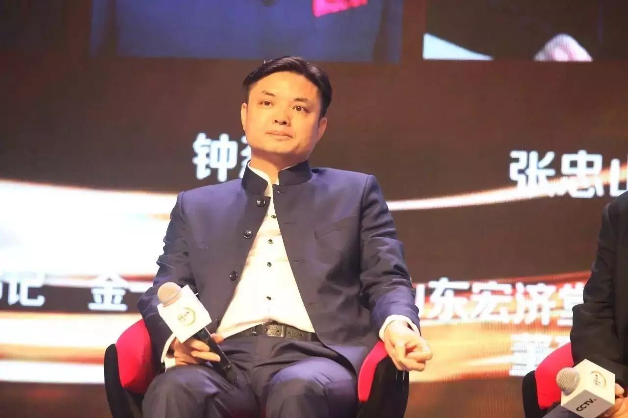 华为品牌理念的表现形式_华为理念历史质量品牌有哪些_华为品牌的历史与质量理念