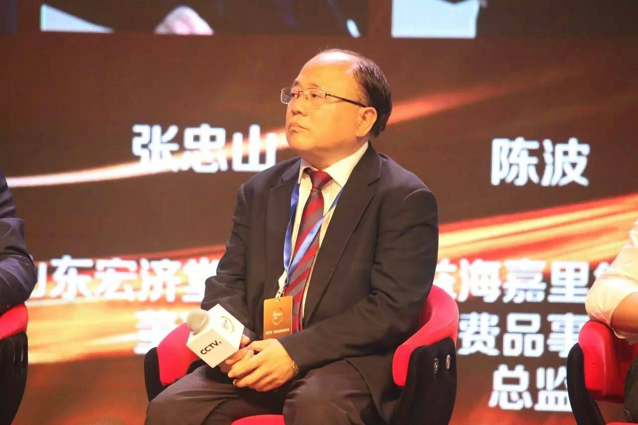 华为品牌理念的表现形式_华为品牌的历史与质量理念_华为理念历史质量品牌有哪些