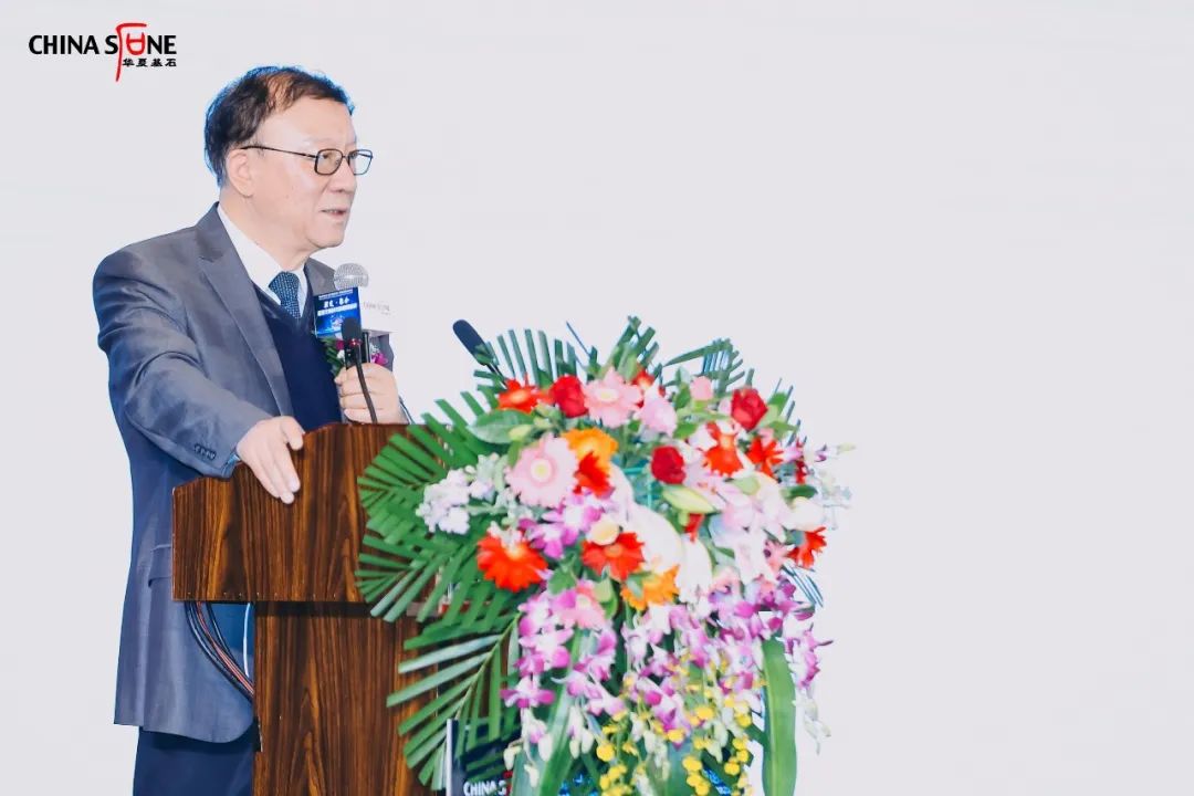 华为品牌理念的表现形式_华为品牌的历史与质量理念_华为理念历史质量品牌是什么