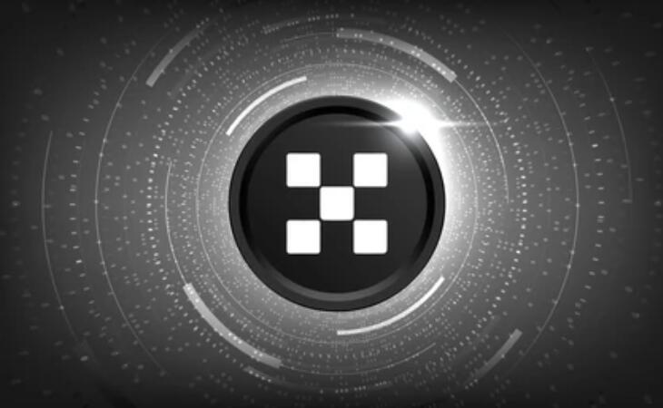 比特币购买渠道有哪些_比特币购买方法_如何购买比特币