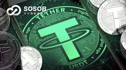 稳定币Stablecoin是什么意思？稳定币类别详解