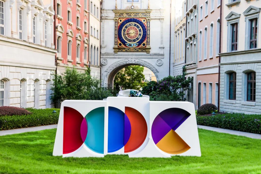 华为理念历史质量品牌是什么_华为品牌的历史与质量理念_华为理念历史质量品牌有哪些