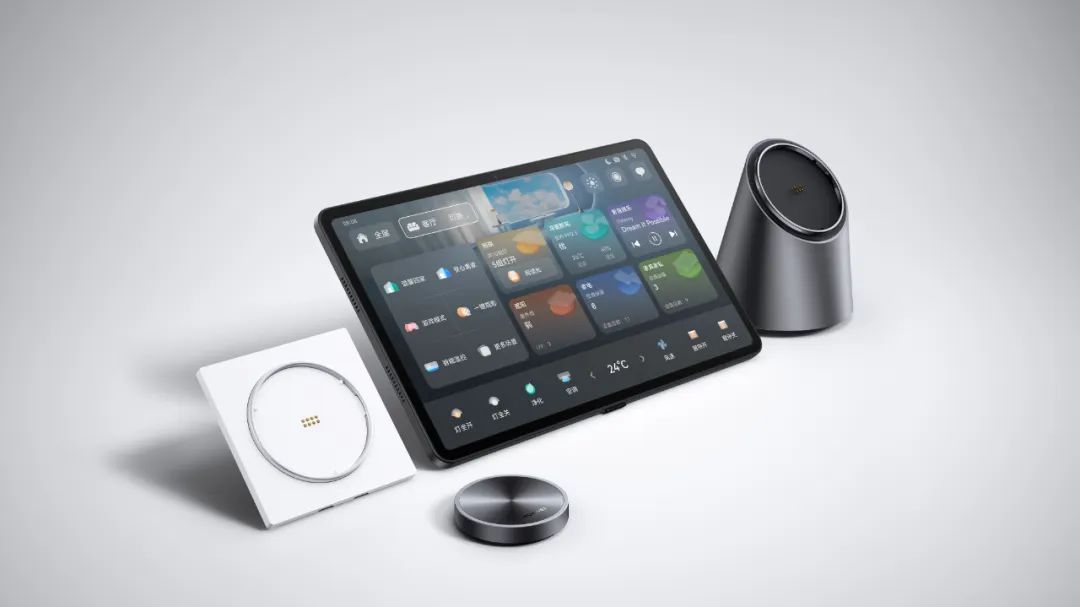 华为理念历史质量品牌有哪些_华为理念历史质量品牌是什么_华为品牌的历史与质量理念