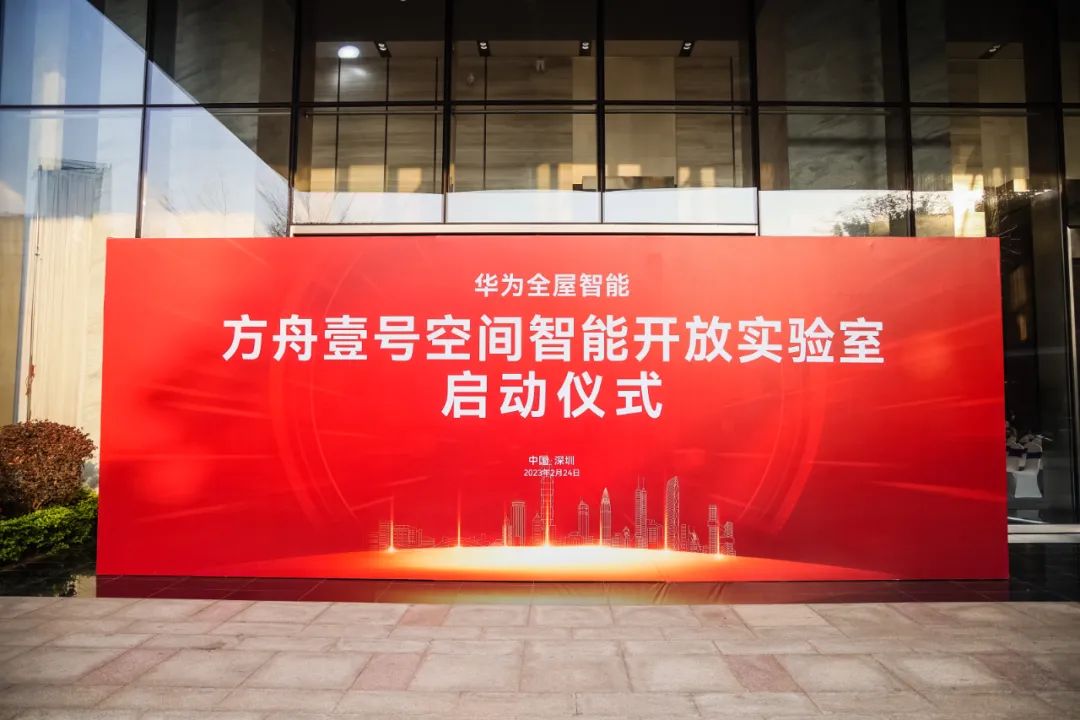 华为品牌的历史与质量理念_华为理念历史质量品牌是什么_华为理念历史质量品牌有哪些