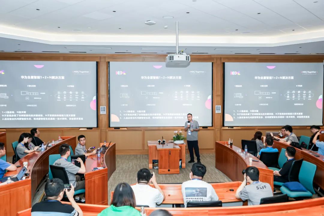 华为理念历史质量品牌有哪些_华为理念历史质量品牌是什么_华为品牌的历史与质量理念