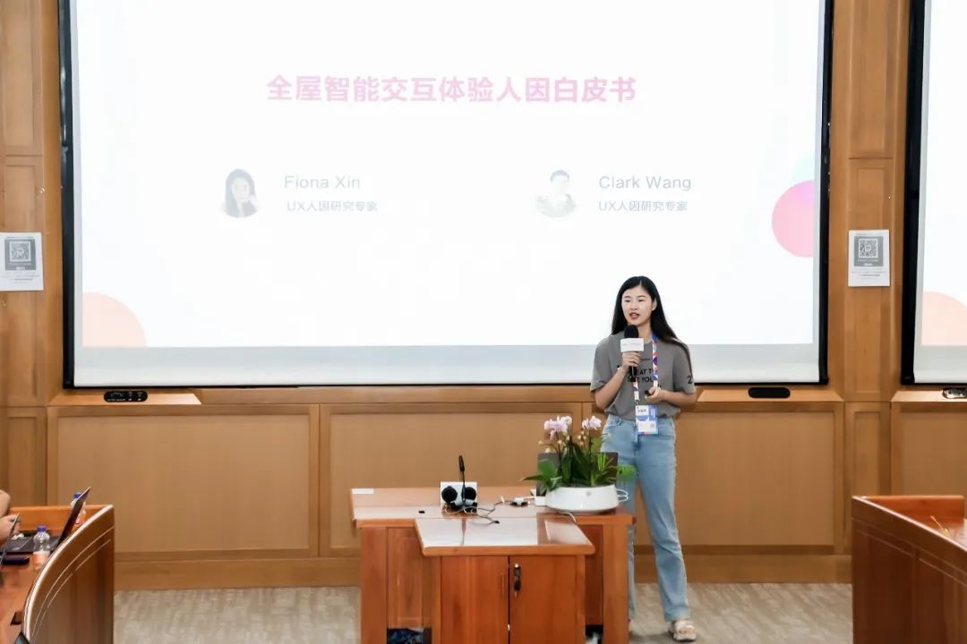 华为理念历史质量品牌是什么_华为品牌的历史与质量理念_华为理念历史质量品牌有哪些