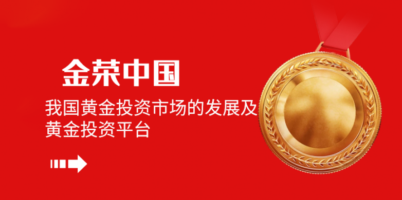 投资逻辑思维_分析各主要币种的投资逻辑：不同市场的投资策略_投资逻辑指什么