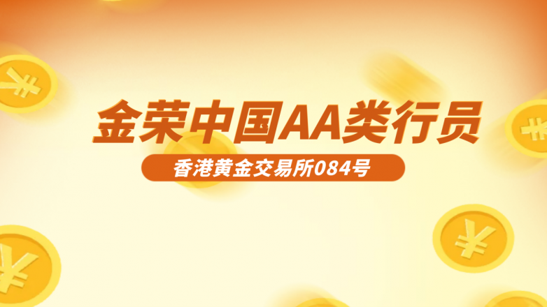 投资逻辑思维_投资逻辑指什么_分析各主要币种的投资逻辑：不同市场的投资策略