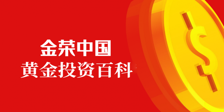 分析各主要币种的投资逻辑：不同市场的投资策略_投资逻辑指什么_投资逻辑思维