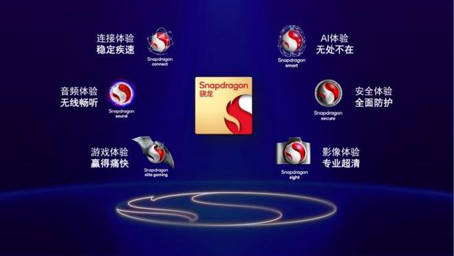 齐河租房最新信息个人_正定租房最新信息个人_最新手机系统与个人信息安全的平衡