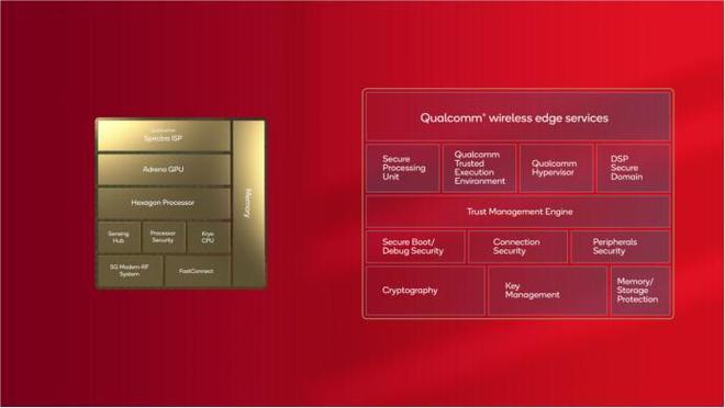 正定租房最新信息个人_最新手机系统与个人信息安全的平衡_齐河租房最新信息个人