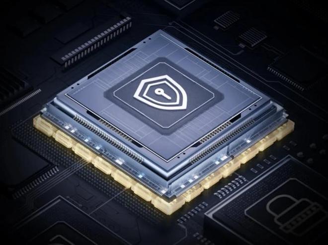 正定租房最新信息个人_最新手机系统与个人信息安全的平衡_齐河租房最新信息个人