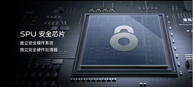 齐河租房最新信息个人_正定租房最新信息个人_最新手机系统与个人信息安全的平衡