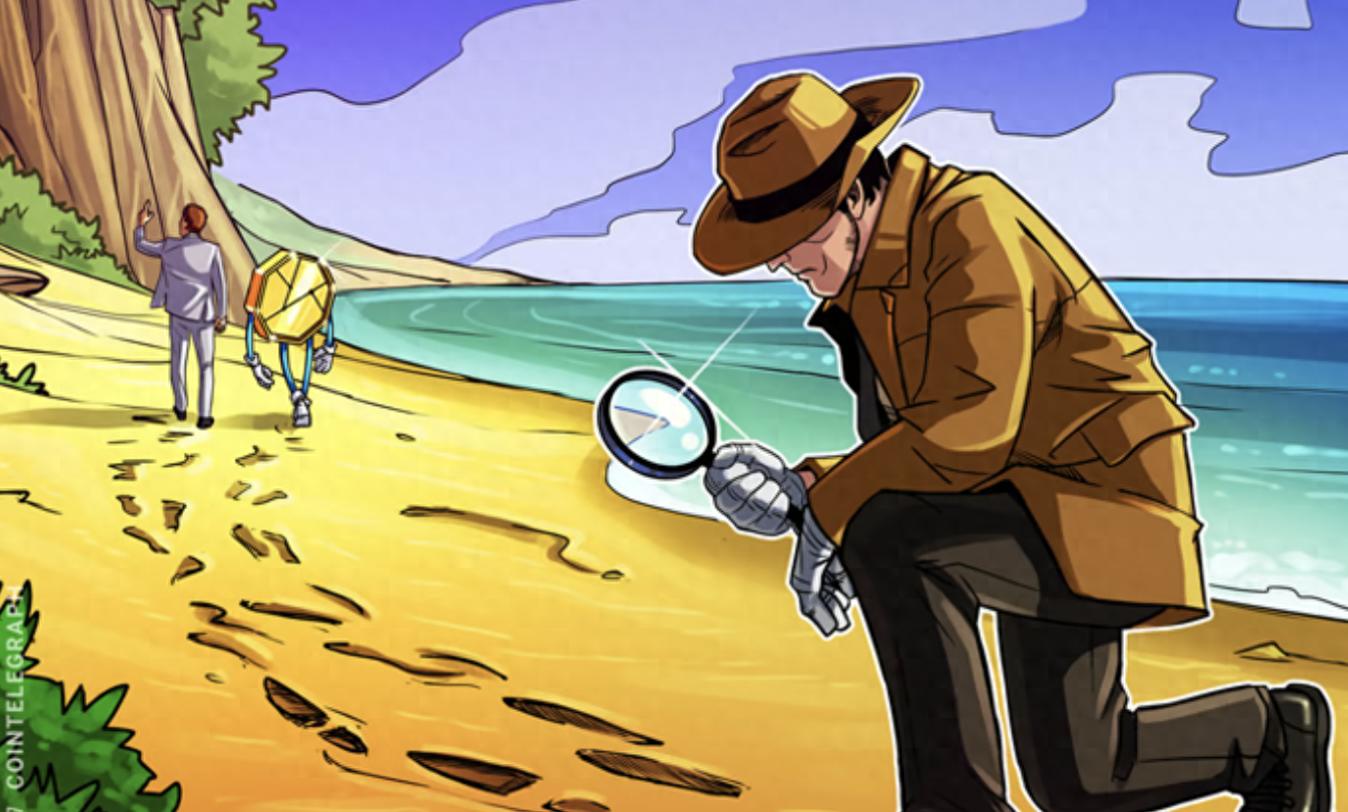 加密货币应用场景_加密货币硬件钱包_分析加密货币在数字身份管理中的应用：保护身份信息的新方法