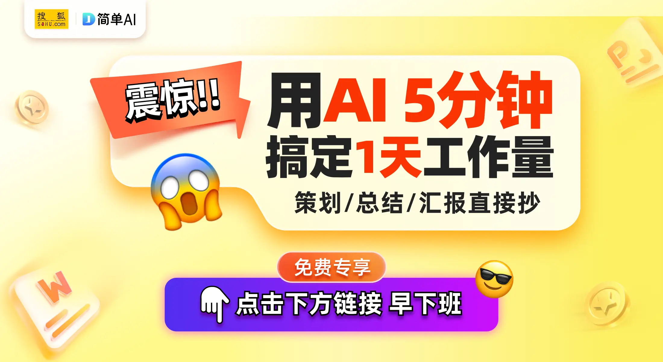 华为品牌创新_高质量华为手机：技术创新的典范_华为手机怎么样质量好么的