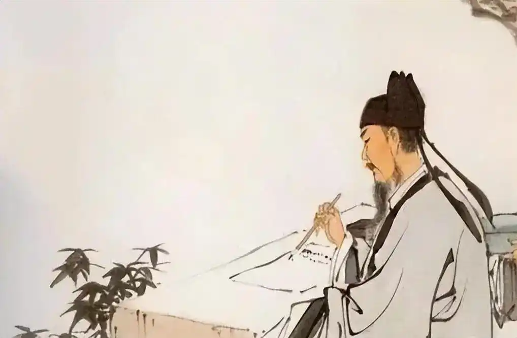 王翦的政治智慧_王翦战略_王翦的远见卓识与决策能力