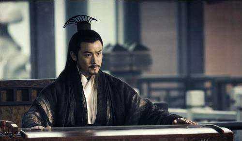 关羽与张飞的生死之交_关羽张飞死因_张飞关羽死