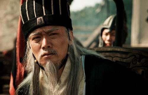 张飞关羽死_关羽张飞死因_关羽与张飞的生死之交