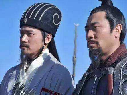 关羽张飞死因_张飞关羽死_关羽与张飞的生死之交