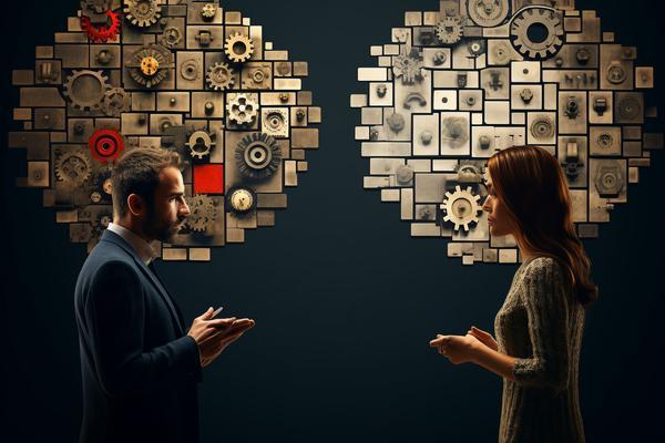 混动车电池衰竭:挑战与解决方案 图2